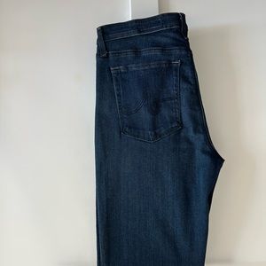 Great pair of a AG jeans